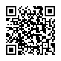 QR Code for Services