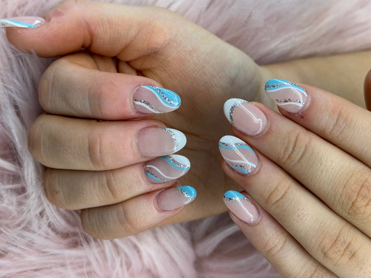 photo_17_2025-12-04_20-33-11