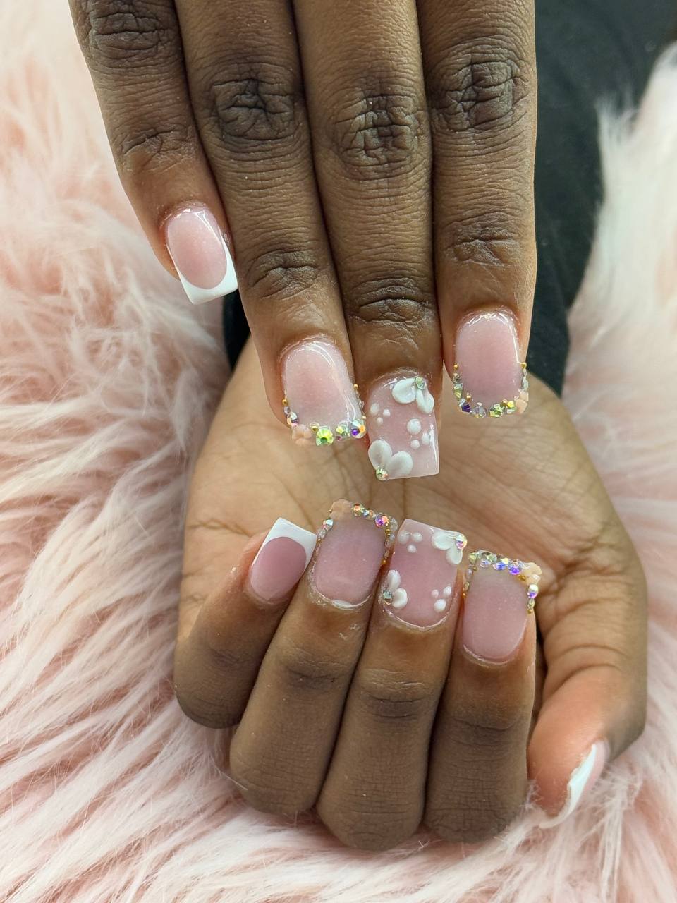 photo_19_2025-12-04_20-33-11