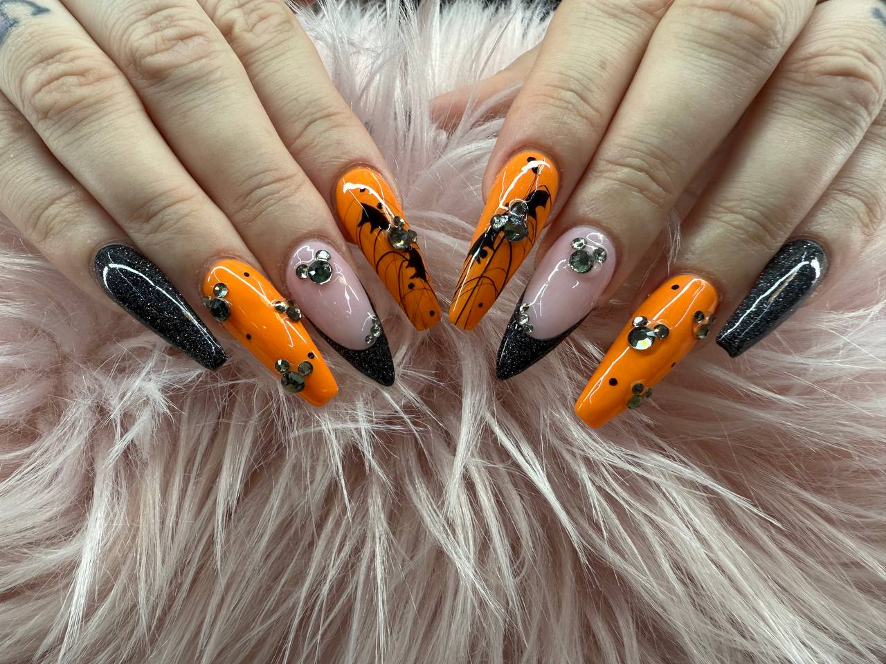 photo_1_2025-12-04_20-33-11