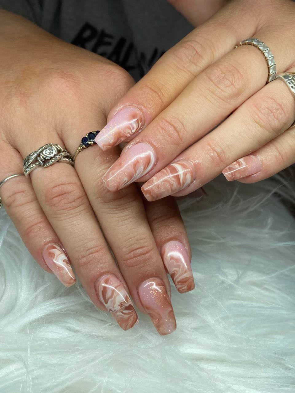 photo_20_2025-12-04_20-33-11