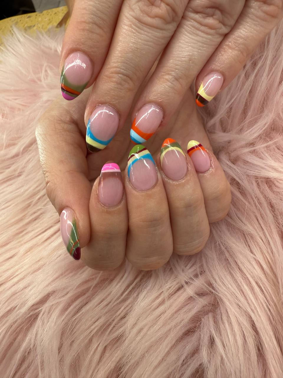 photo_2_2025-12-04_20-33-11