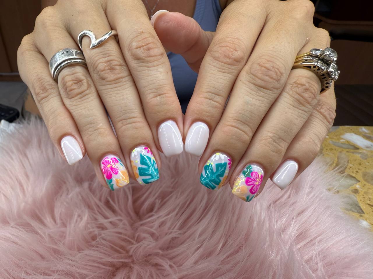 photo_7_2025-12-04_20-33-11